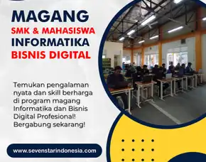 Wa 0895-6390-68080, Info Prakerin Rpl Di Kediri, Peluang Menanti Anda