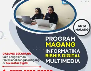 Info Lengkap Pkn Mahasiswa 3 Bulan Di Malang