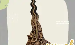 Sakral 0819-3820-5158 Jual   Keris Bali Keris Tua Senjata Tradisional  Bantul Jakarta Kerajinan Keris