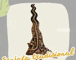 Sakral 0819-3820-5158 Jual   Keris Bali Keris Lurus   Seni Kuantan Singingi Jakarta Kerajinan Keris