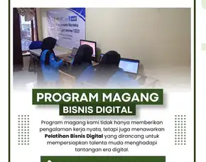 Rekomendasi Pkn Mahasiswa 1 Bulan Di Malang