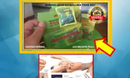 0878-8005-8622 Obat Alami Kolesterol Untuk Bumil Di Kota Palu