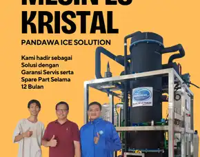 Harga Mesin Mesin, Kab. Bone Bolango, Gorontalo