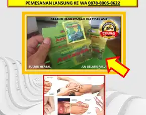 Obat Untuk Gejala Kram Perut Di Kota Palu