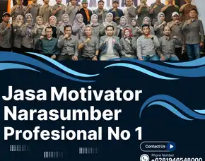 Wa 0819-4654-8000, Motivator Pelayanan Prima Tabanan, No.1