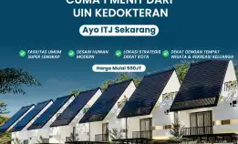 Call 0821-4212-5500 Rumah Dijual Di Malang Murah Jaminan Bangunan Kualitas Tinggi