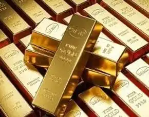 Pasti Untung, Harga Jual Emas Antam Kabupaten Karawang Batujaya
