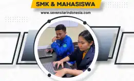 (Wa 0895-6390-68080) Program Magang Mahasiswa 3 Bulan Di Kepanjen