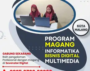 Perusahaan Pkn Mahasiswa Juni 2025 Siap Buka Kesempatan Terbaik