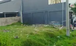 Dijual 1 Are, Jl. Panji Kebo Iwo Utara 3 Gg. Intan Padangsambian Kaja Denpasar