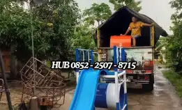 Hub 0852-2507-8715 Free Ongkir ! Ayunan Besi Minimalis Terbaru Dan Mainan Panjat Tali Kec Purwodadi Grobogan Bayar Cod Free Ongkir