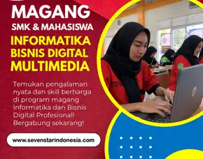 Info Pkl Jurusan Pplg Di Malang: Pilihan Praktik Terbaik Untuk Mahasiswa Pplg