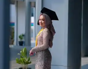 Pilihan Anak Muda, 0816-4864-457, Kebaya Wisuda, Rok Songket, Kebaya Tunangan, Tapanuli, Neng Lina Kebaya