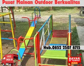 Hub 0852-2507-8715 Grosir !! Perosotan Anak Dan Mainan Tk Muter Kec Tempuran Magelang Bayar Cod Free Ongkir
