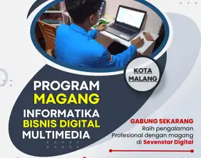 Info Prakerin Smk Di Malang