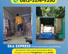 Ongkir Murah T852-3450-6767 Ekspedisi Surabaya Bireuen Cepat Dan Tepat