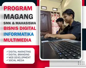 Daftar Pkl Jurusan Jurnalistik