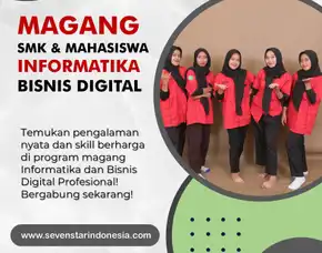 Perusahaan Pkn Mahasiswa Administrasi Bisnis Di Malang