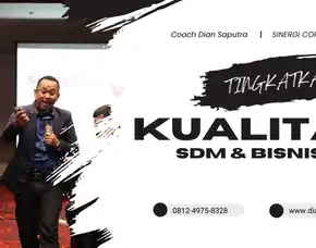 Jasa Motivator Bangli, Viral Dan Lucu, Dian Saputra