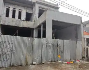 Dijual Rumah Prime Bintaro Sektor I Jakarta Selatan