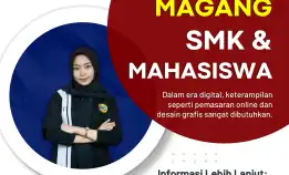 Wa 0895-6390-68080 Perusahaan Psg Jurusan Bisnis Digital Di Kediri