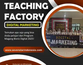 (Wa 0895-6390-68080)Daftar Magang Informatika Di Malang