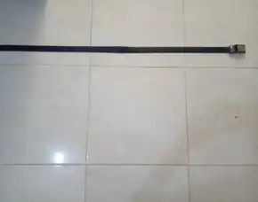 Sabuk Anak Sekolah