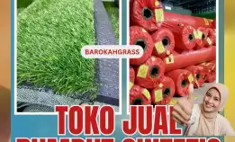 0896-5297-9519 (Bu Diana), Tempat Jual Rumput Sintetis Karawang Rengasdengklok