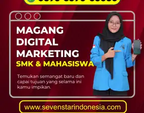 Perusahaan Pkn Mahasiswa Juni 2025