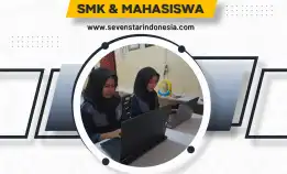 (Wa 0895-6390-68080) Menentukan Pilihan Magang Mahasiswa Informatika Di Malang