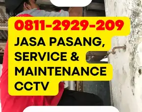 0̲8̲1̲1̲-̲2̲9̲2̲9̲-̲2̲0̲9̲ (Wa), Biaya Pasang Cctv Semarang Barat