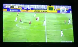 Ahli Pemasangan Baru Antena Tv Digital Cibeber Cianjur