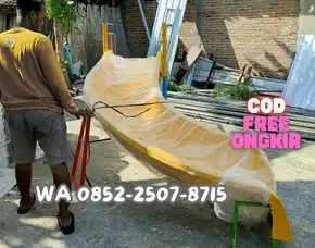 Bisa Request Ayunan Besi Pakai Atap Dan Mainan Paud Ciwidey Bandung