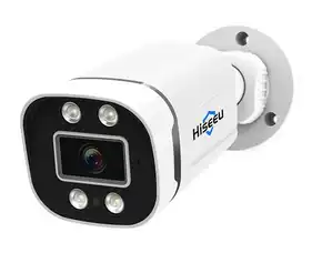 Butuh Keamanan Ekstra? Pasang Cctv Sekarang! #Cctv #Keamanan Di Cipayung Jakarta Timur