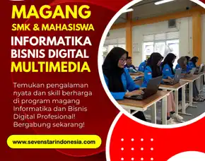 Perusahaan Prakerin Jurusan Sistem Informasi Jaringan Aplikasi Di Malang