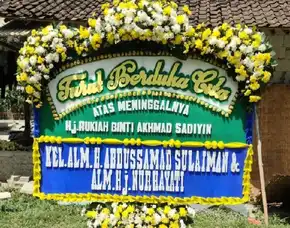 0812-1973-9938 Toko Bunga Citra Raya