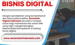 Wa 0895-6390-68080, Info Psg Jurusan Jurnalistik Di Kediri