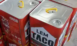 Jual Lem Taco 10kg Surabaya