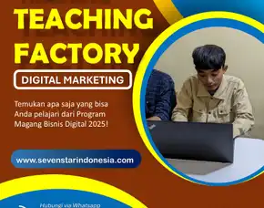 Wa 0895-6390-68080, Perusahaan Psg Jurusan Jurnalistik Di Malang