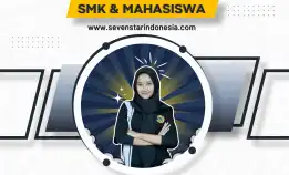 (Wa 0895-6390-68080) Perusahaan Magang Mahasiswa Januari 2025 Di Kepanjen