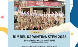 Prestasi Gemilang  0852-8201-0102  Jasa Pelatihan  Bimbingan Belajar  Stip  Pamekasan  Manado  Bimbel Putra Bangsa