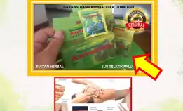 0878-8005-8622 Obat Alami Kolesterol Yang Bagus Di Kota Palu