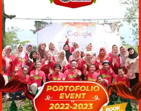 Provider Outbound Batu Malang, Eo Terbaik Untuk Corporate!