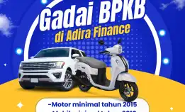 0812-8374-8516,Gadai Bpkb Motor Terdekat Di Pekanbaru