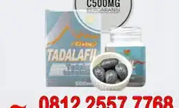 Cialis Tadalafil Jogja 081225577768 Jual Obat Cialis 500mg Asli Hitam Di Jogja