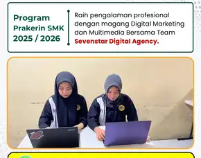 Perusahaan Pkn Mahasiswa Jurnalistik Di Malang