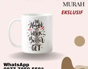 Ekslusif, Wa./Call 0877-7850-5584, Cetak Satuan Murah