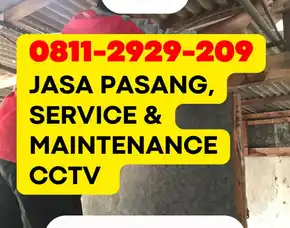 0̲8̲1̲1̲-̲2̲9̲2̲9̲-̲2̲0̲9̲ (Wa), Biaya Pasang Cctv Pringapus