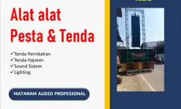 Wa: 0831-1228-7422,  Sewa Tenda Murah Untuk Acara Malang