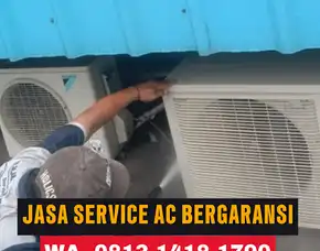 Wa. 0822.9815.2217 - 0813.1418.1790 Jasa Service Ac, Cuci Ac, Bongkar Pasang Ac Mekarsari, Cileungsi, Bogor Terdekat – Cv. Sejahtera Jaya Teknik